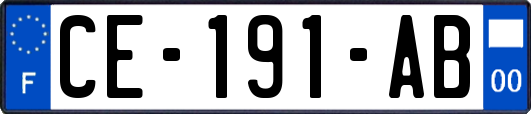 CE-191-AB