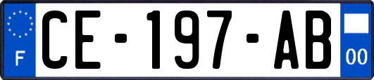 CE-197-AB