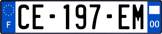 CE-197-EM