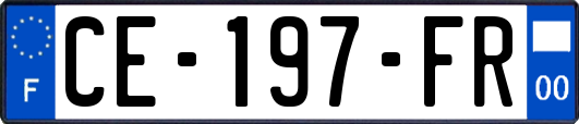 CE-197-FR