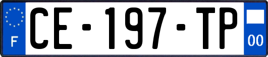 CE-197-TP