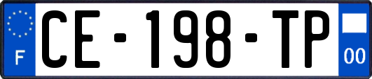 CE-198-TP