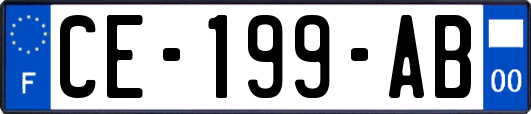 CE-199-AB