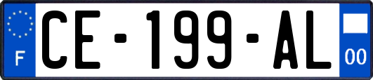 CE-199-AL