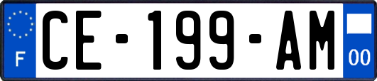 CE-199-AM