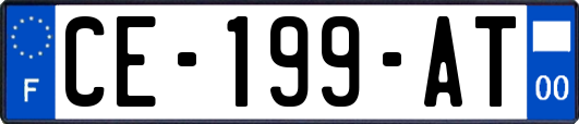 CE-199-AT