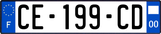 CE-199-CD