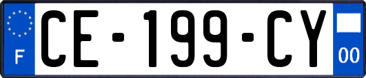 CE-199-CY