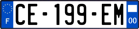 CE-199-EM