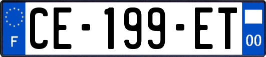 CE-199-ET