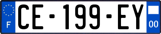 CE-199-EY