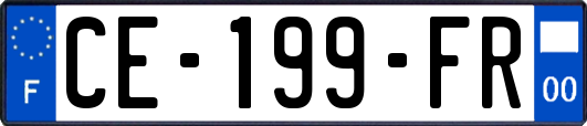 CE-199-FR