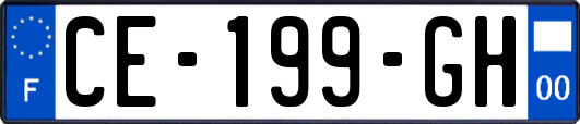 CE-199-GH