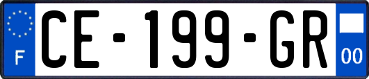 CE-199-GR