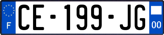 CE-199-JG