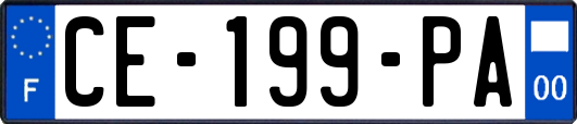 CE-199-PA