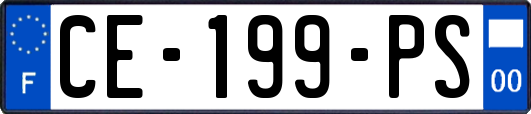 CE-199-PS