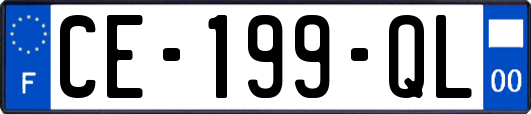 CE-199-QL