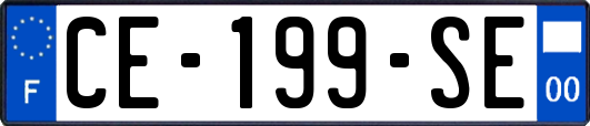 CE-199-SE