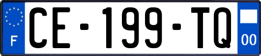 CE-199-TQ
