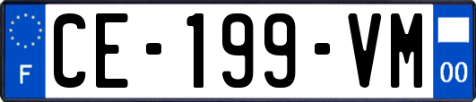 CE-199-VM