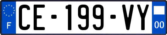 CE-199-VY