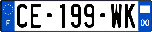 CE-199-WK
