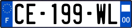 CE-199-WL