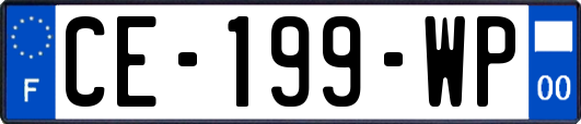 CE-199-WP