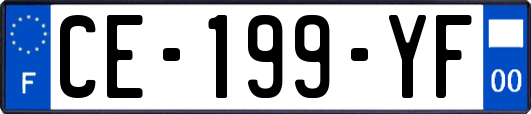 CE-199-YF