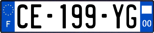 CE-199-YG