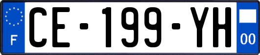 CE-199-YH
