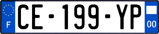 CE-199-YP
