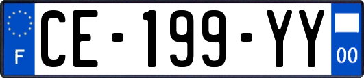 CE-199-YY