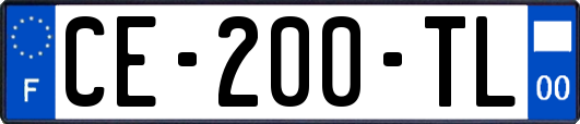 CE-200-TL