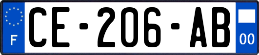 CE-206-AB