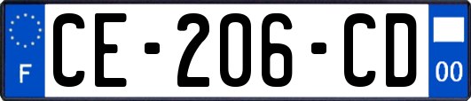 CE-206-CD