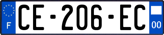 CE-206-EC