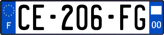 CE-206-FG