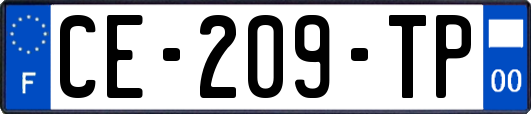 CE-209-TP