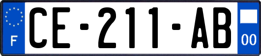 CE-211-AB