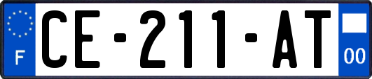 CE-211-AT