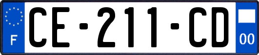 CE-211-CD