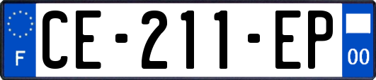 CE-211-EP