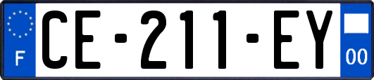 CE-211-EY