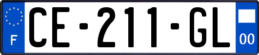 CE-211-GL