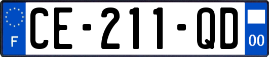 CE-211-QD