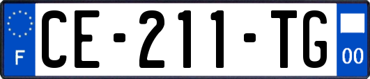 CE-211-TG