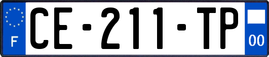 CE-211-TP