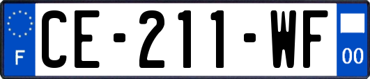 CE-211-WF